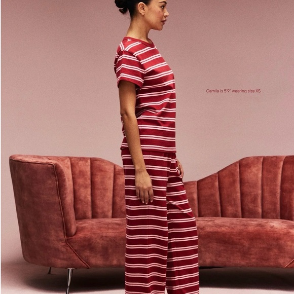 PARKE VALENTINES SET - Picture 3 of 3